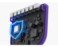 SwitchBot Inteligentny przełącznik Relay Switch 1 ze stykiem beznapięc - 1471635 - zdjęcie 3